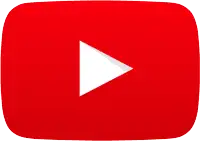 YouTube Logo