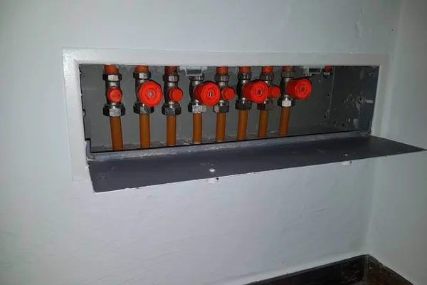 Alte Verteiler 600x400