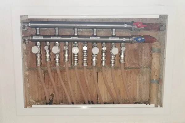 Sanierungsverteiler 600x400